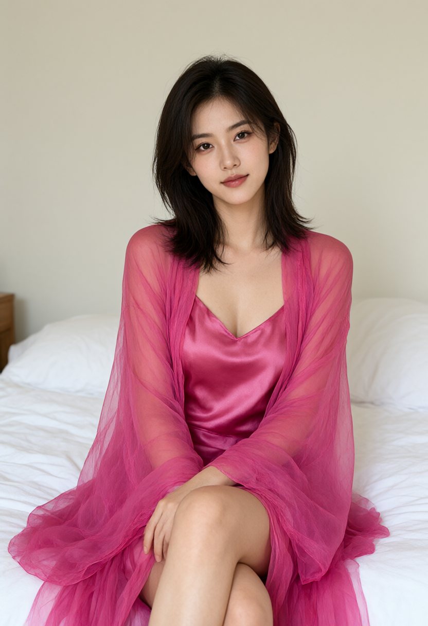 资讯图